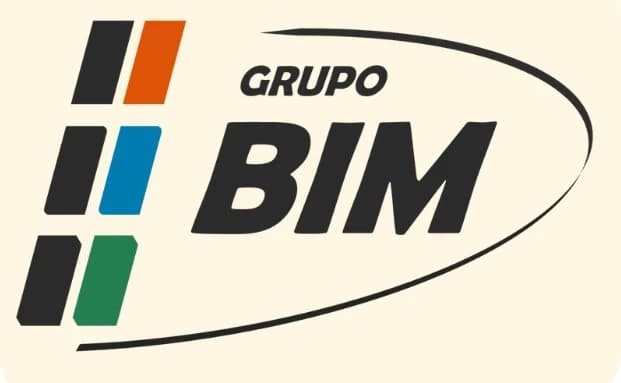 Grupo BIM