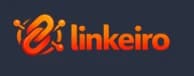 Linkeiro