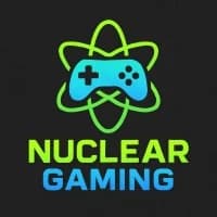 Nuclear Gaming