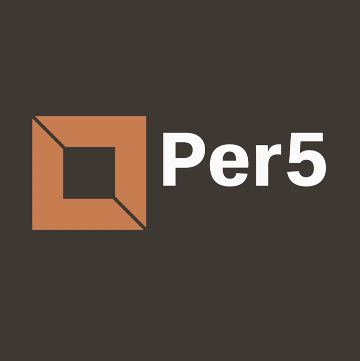 PER5 (OpenBIM QA)
